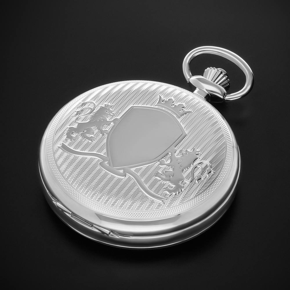 PRIM Pocket Symbol - A