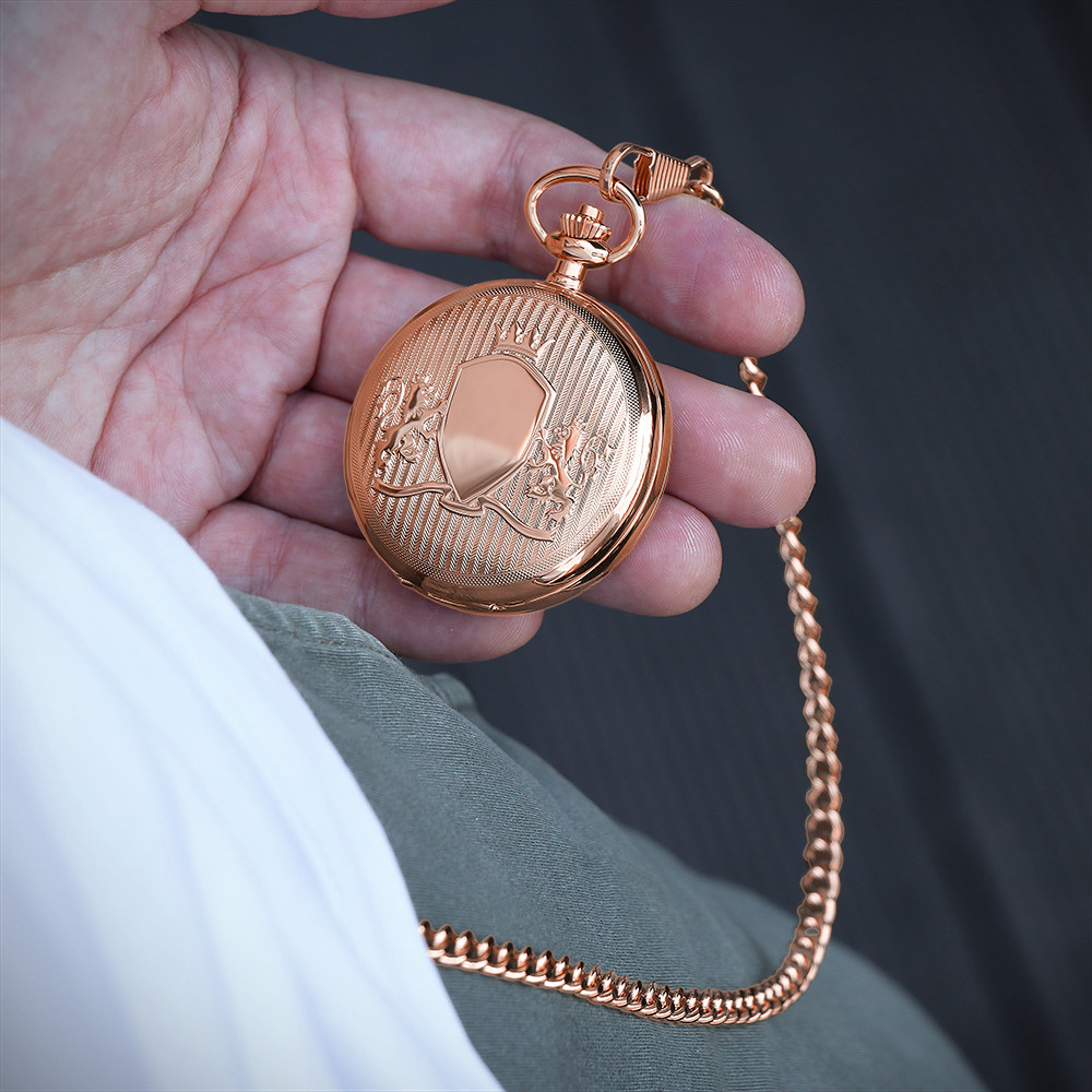 PRIM Pocket Symbol - E