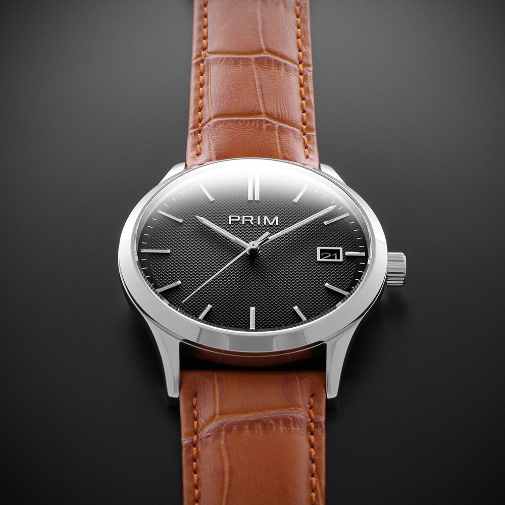 PRIM Parita Men 24 - C
