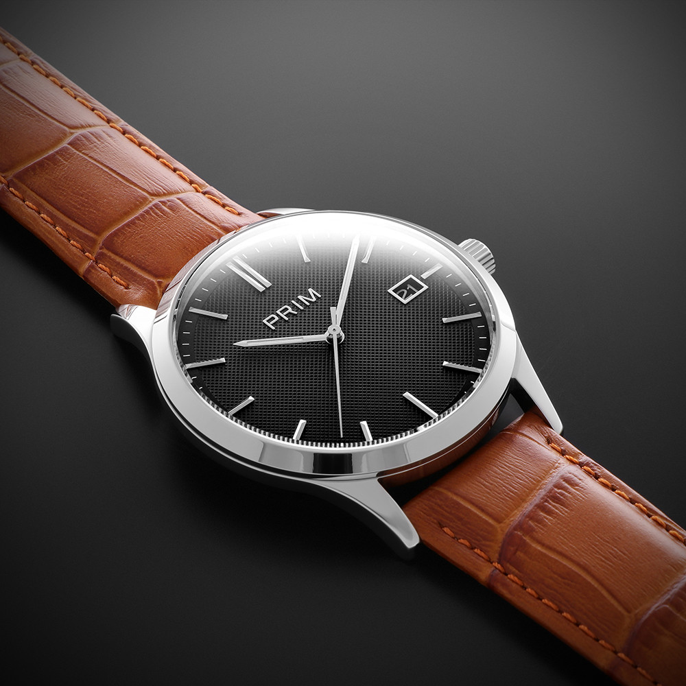 PRIM Parita Men 24 - C