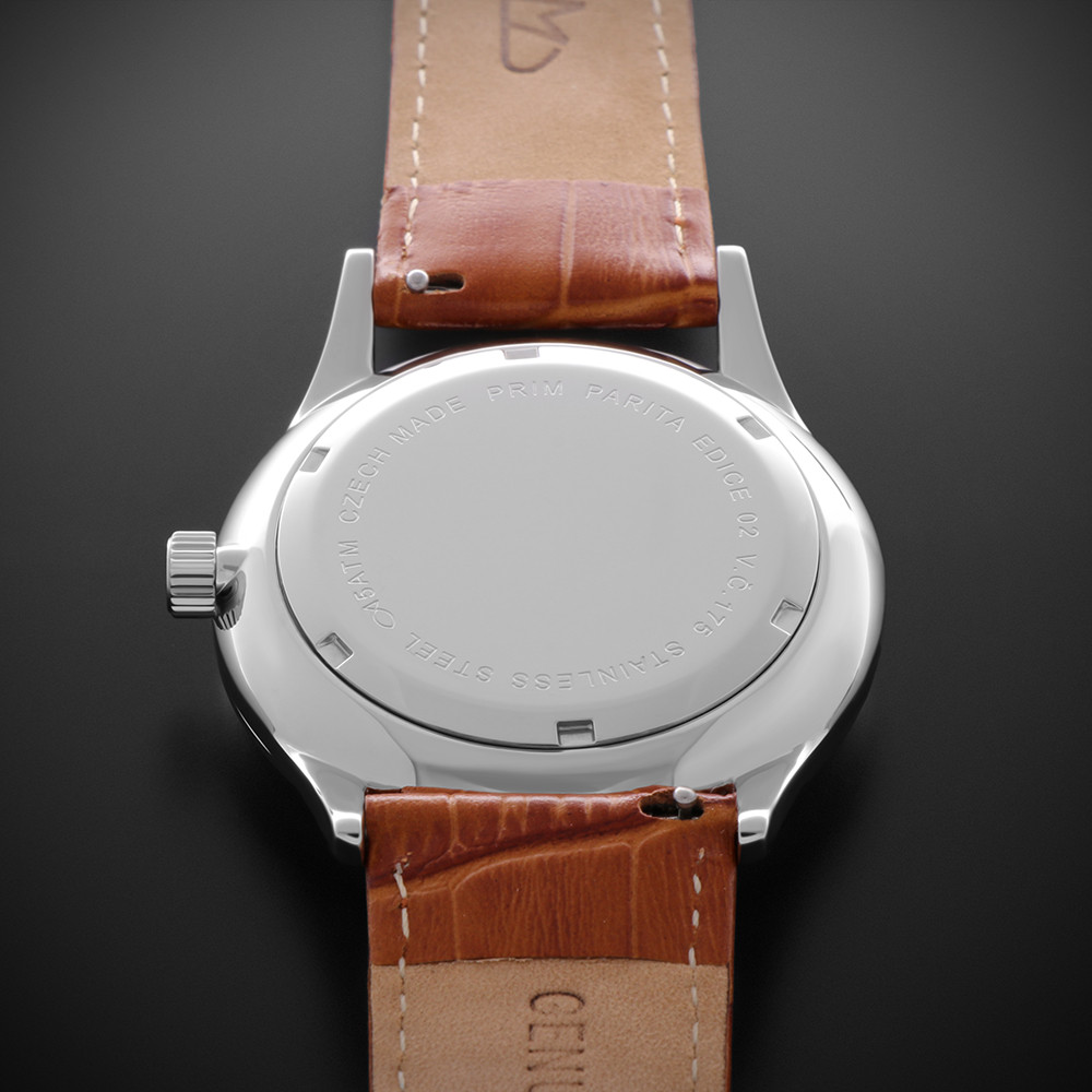 PRIM Parita Men 24 - C