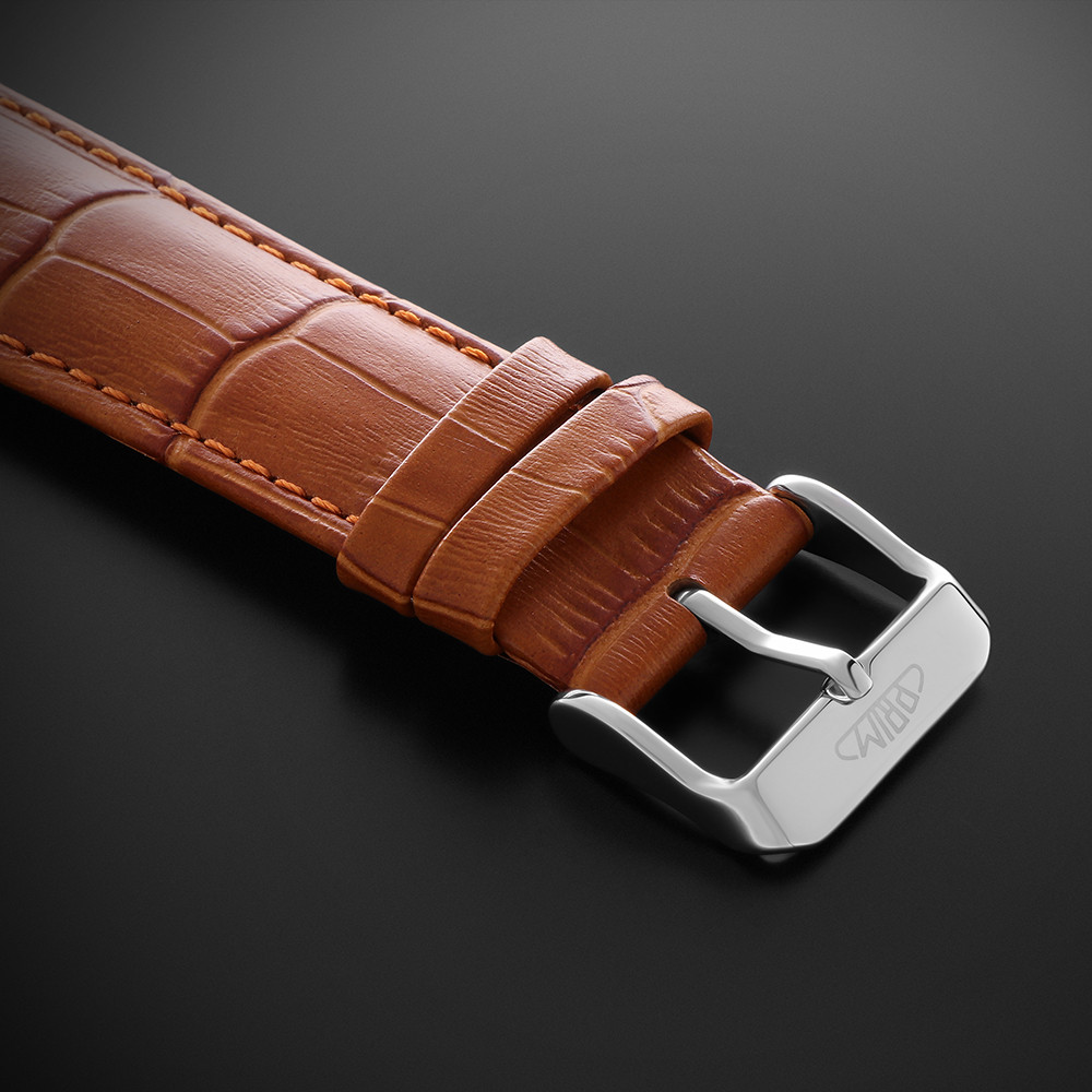 PRIM Parita Men 24 - C