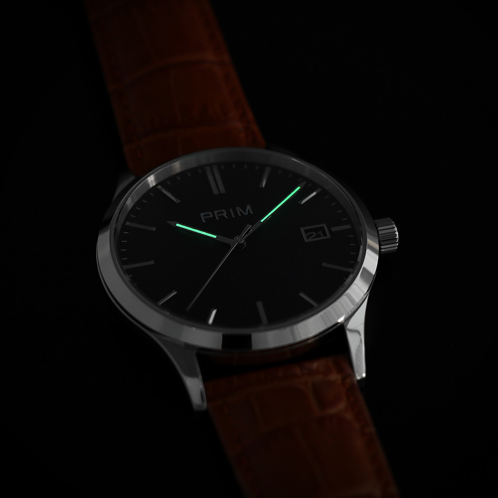PRIM Parita Men 24 - C