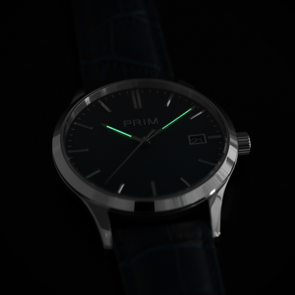PRIM Parita Men 24 - E