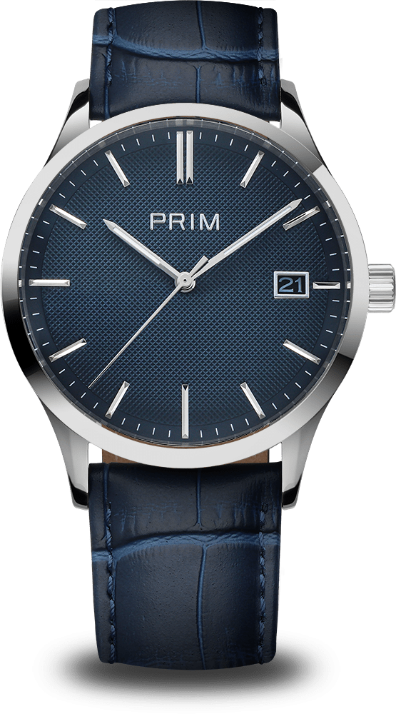 PRIM Parita Men 24 - E