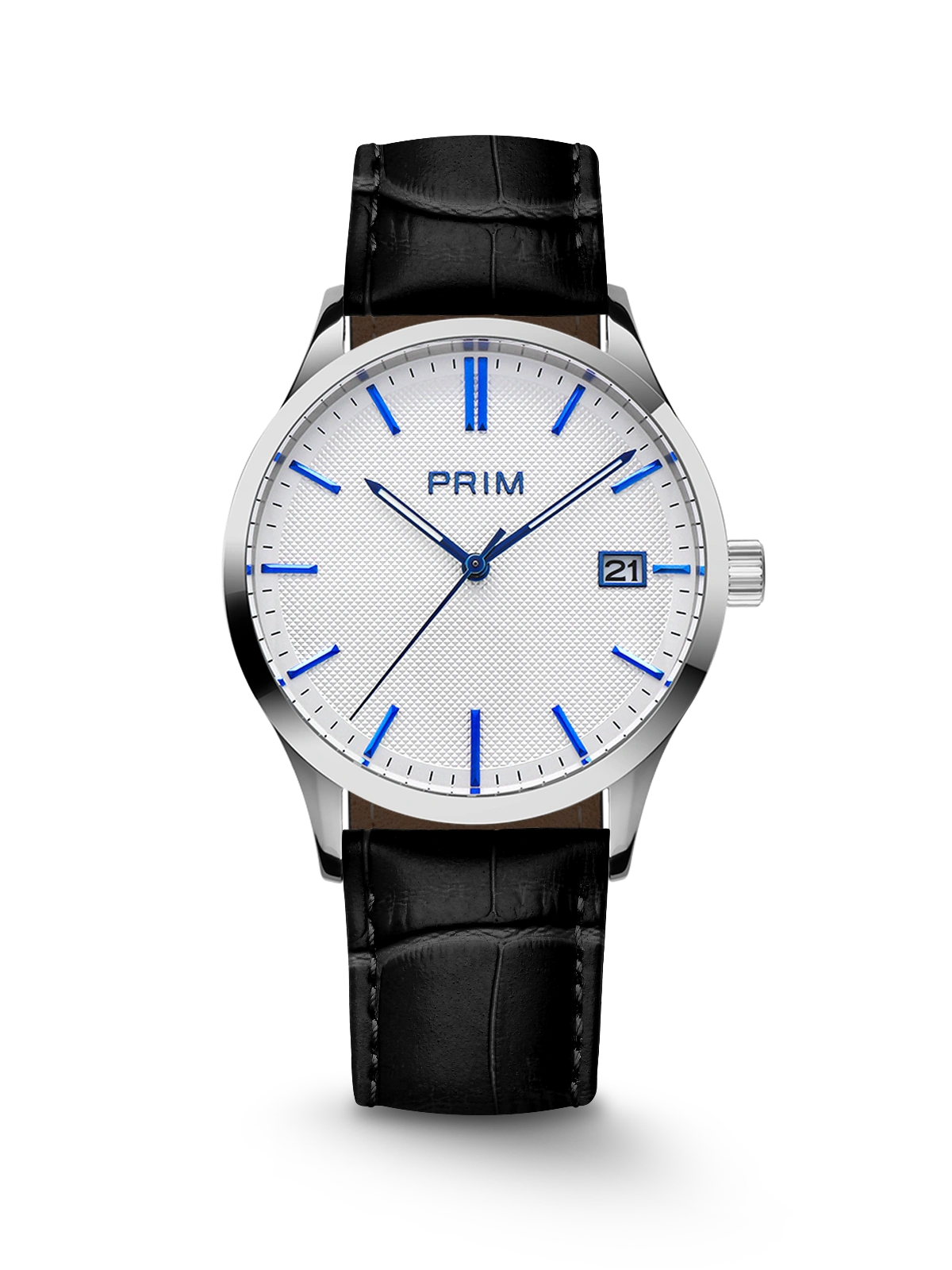 PRIM Parita Men 24 - B
