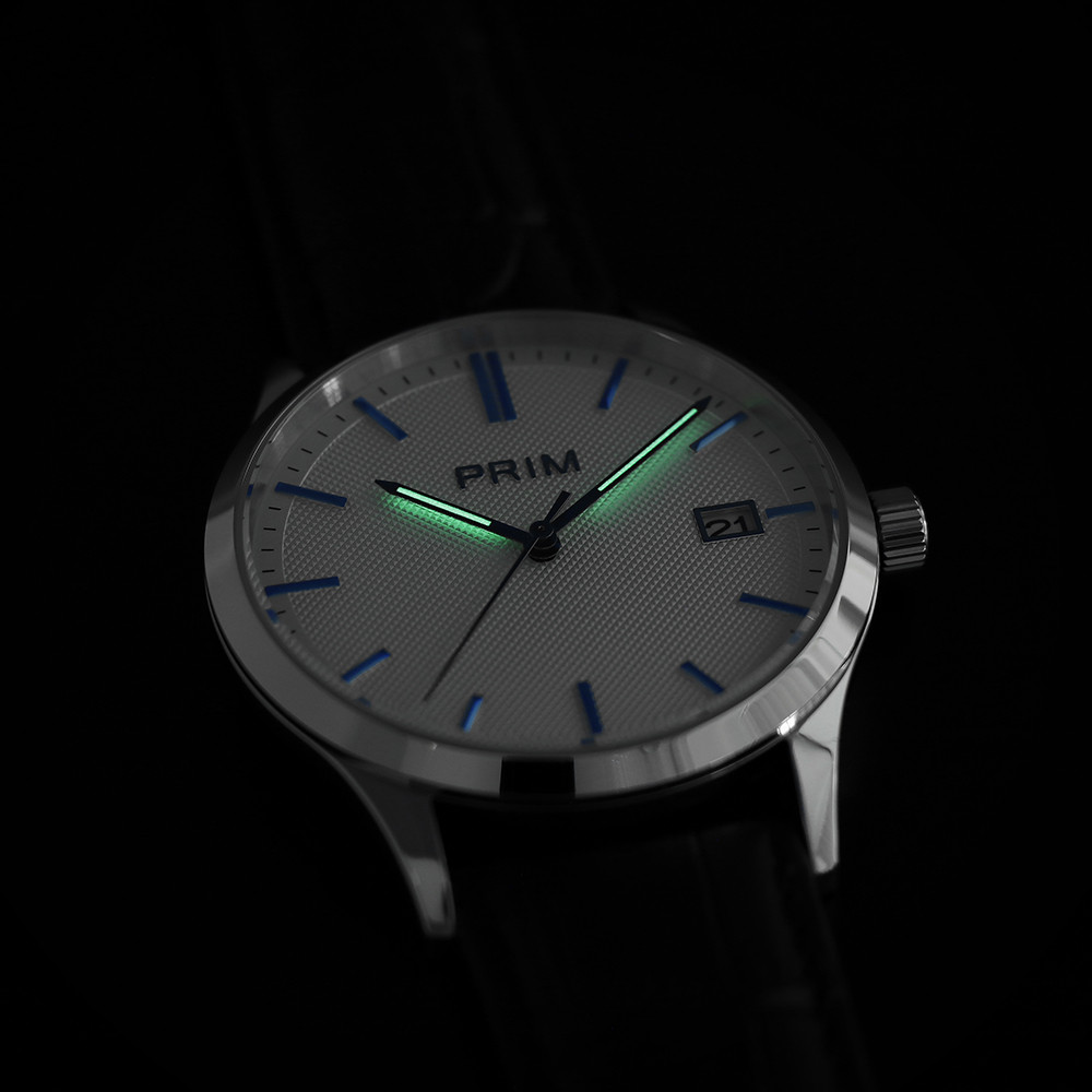 PRIM Parita Men 24 - B