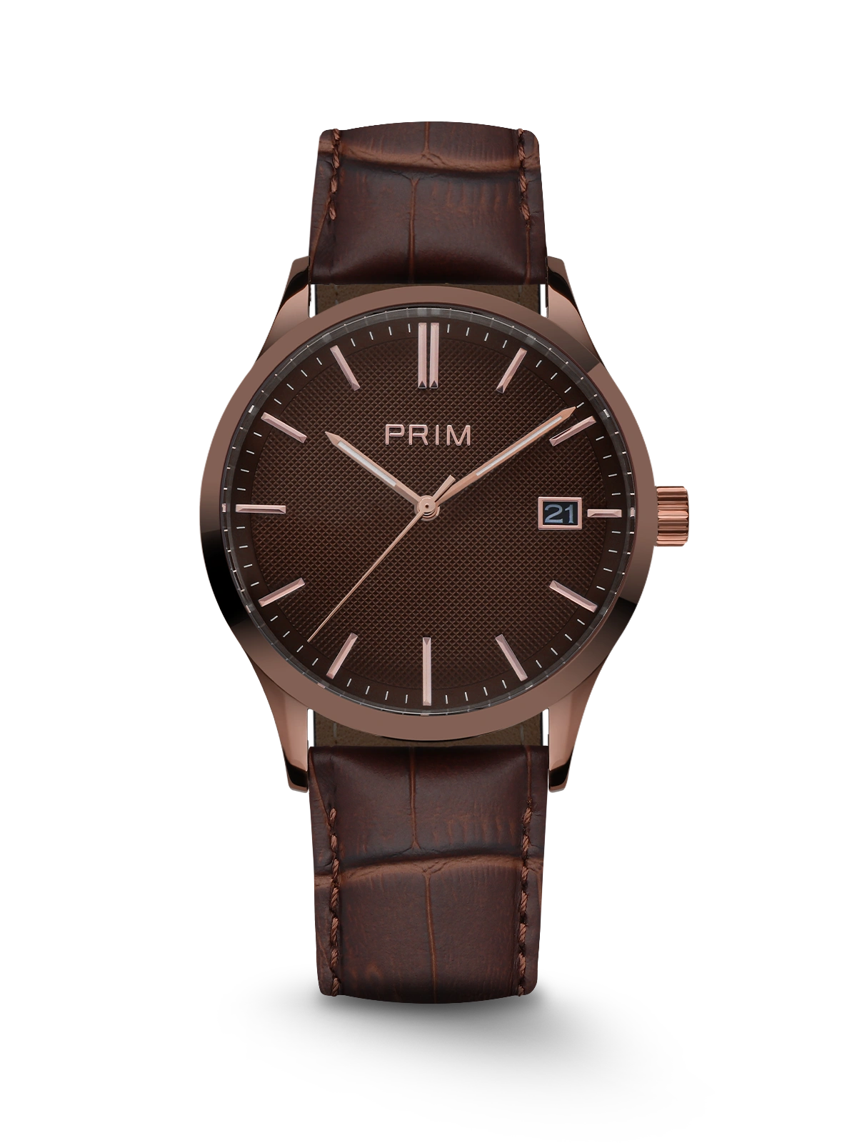 PRIM Parita Men 24 - D