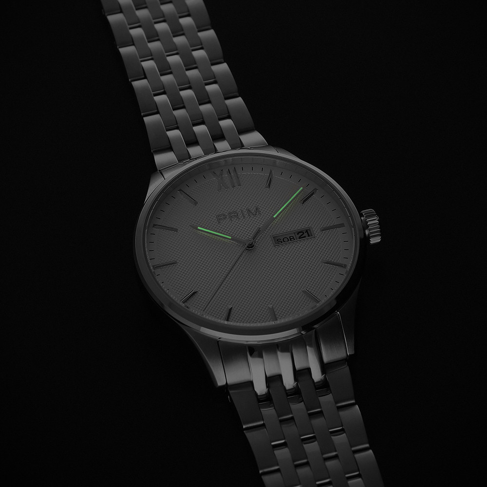 PRIM Klasik 25 - A