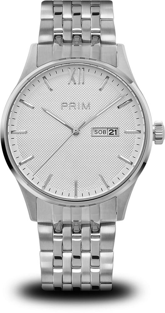 PRIM Klasik 25 - A