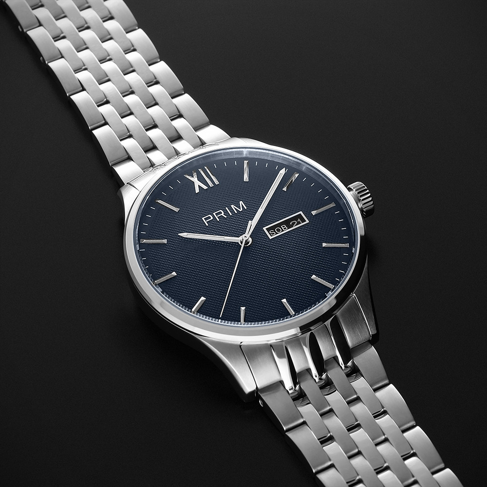 PRIM Klasik 25 - B