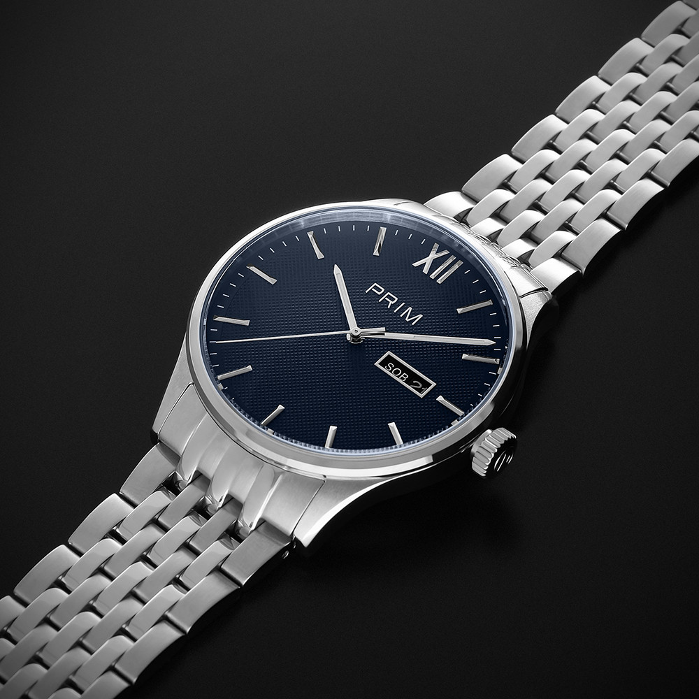 PRIM Klasik 25 - B