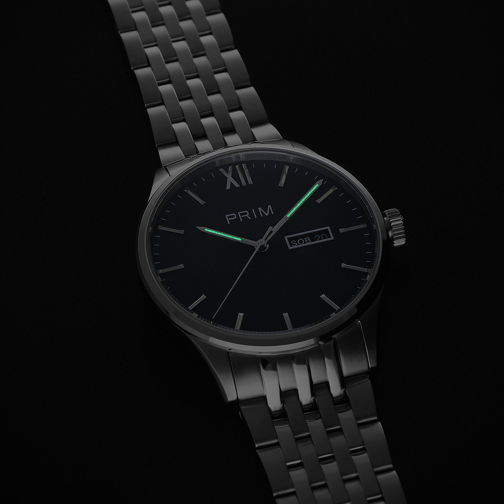 PRIM Klasik 25 - B