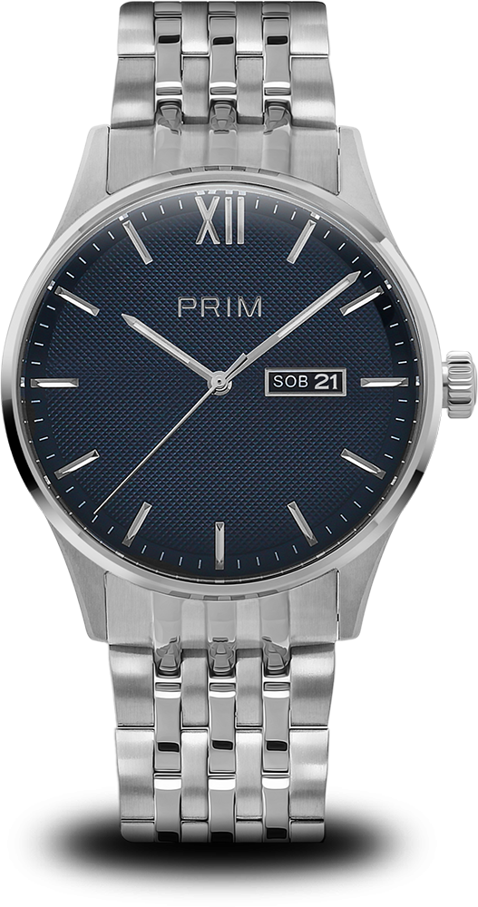PRIM Klasik 25 - B