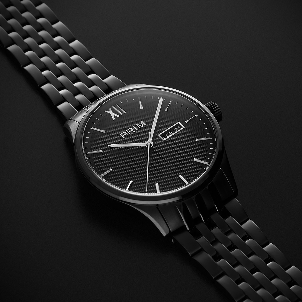 PRIM Klasik 25 - C