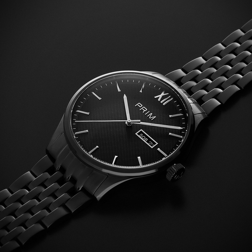 PRIM Klasik 25 - C