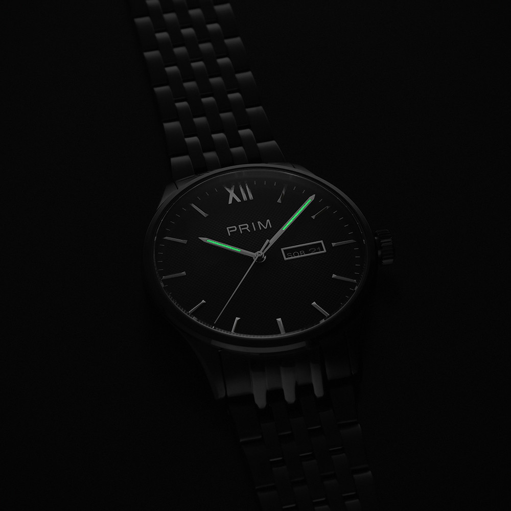 PRIM Klasik 25 - C