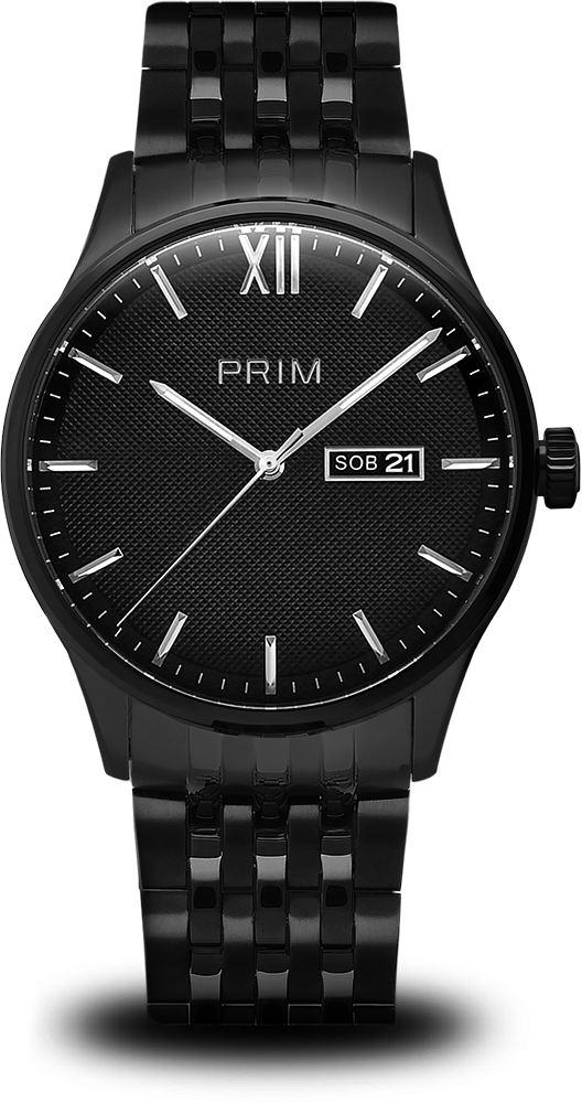 PRIM Klasik 25 - C
