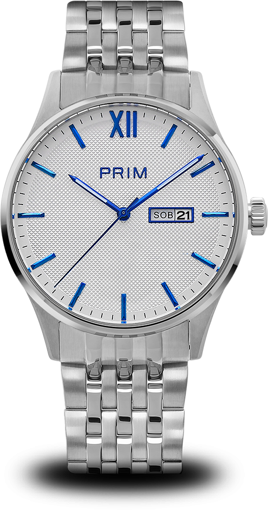 PRIM Klasik 25 - D