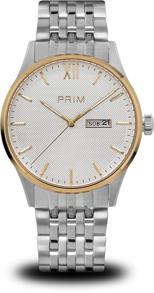 PRIM Klasik 25 - E