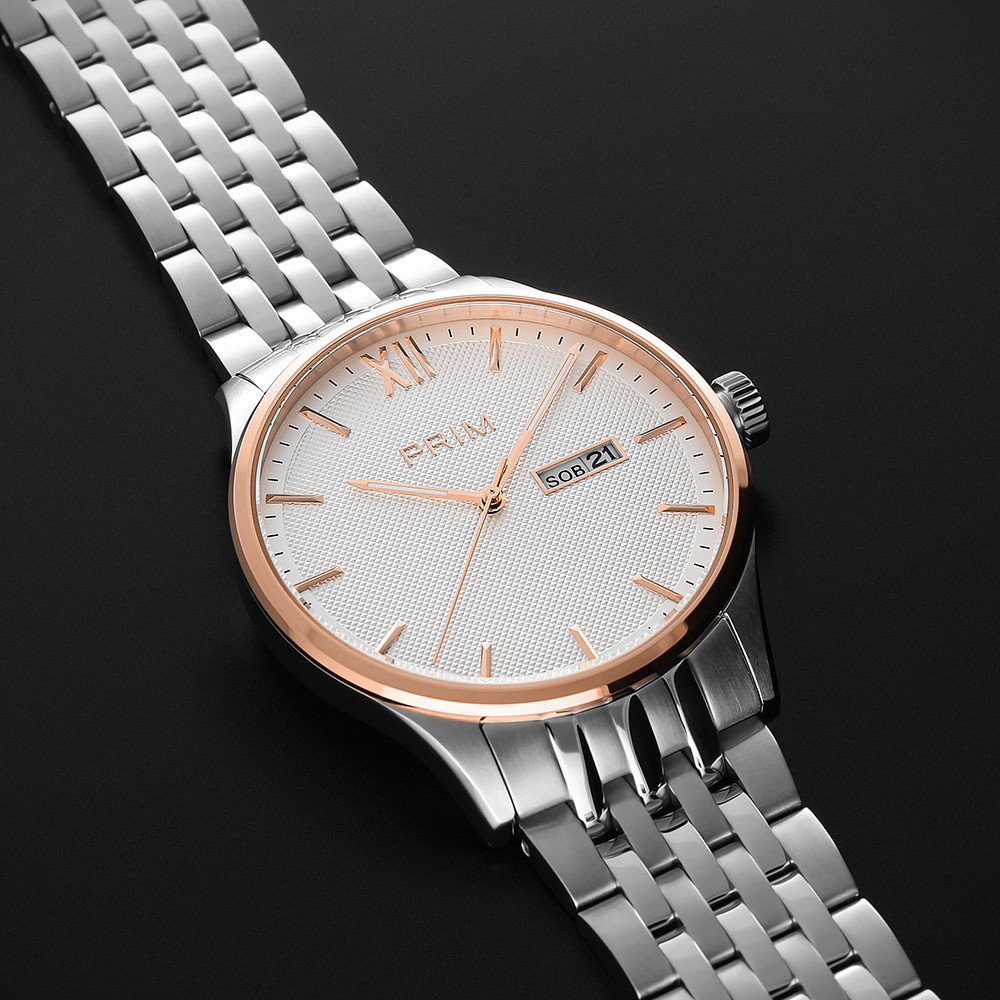 PRIM Klasik 25 - F