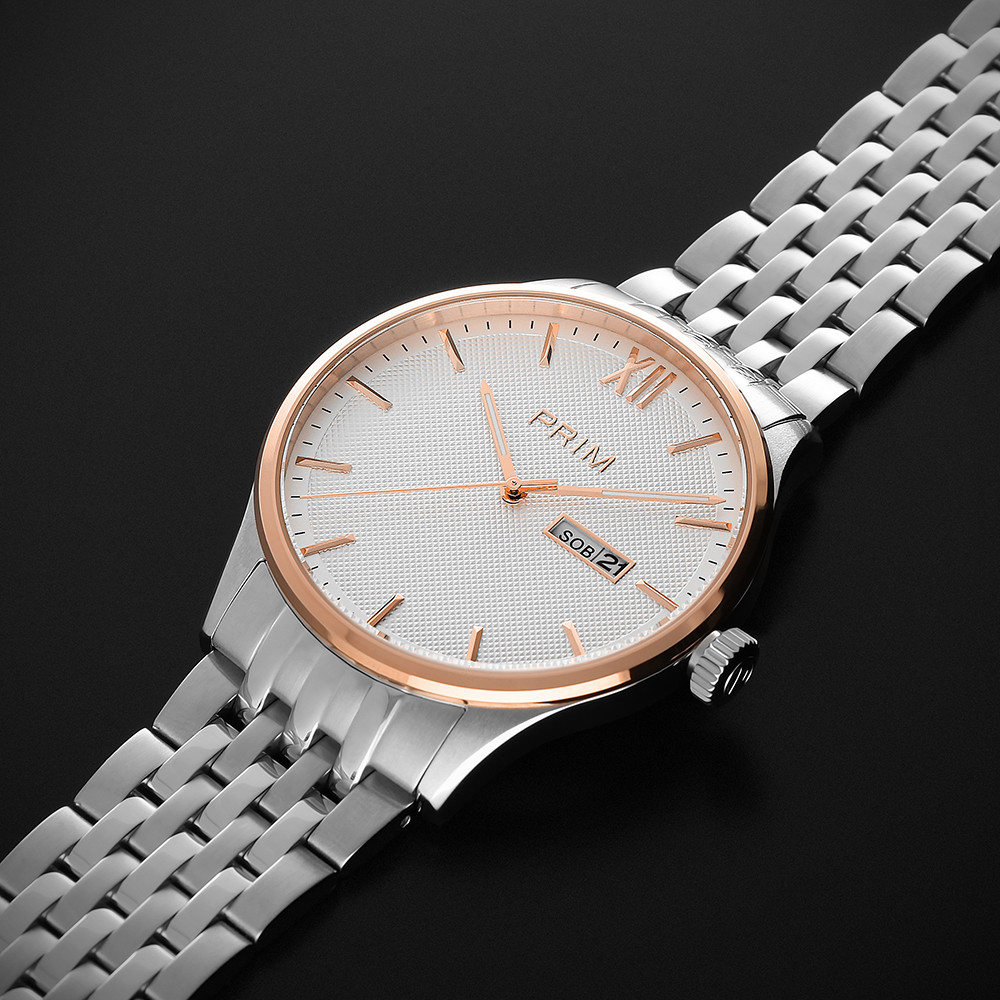PRIM Klasik 25 - F