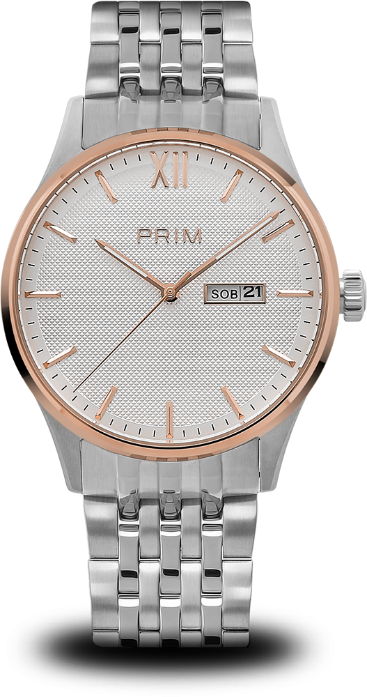 PRIM Klasik 25 - F