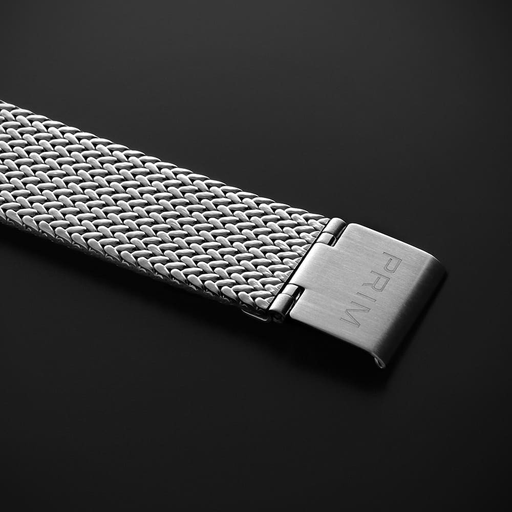 PRIM Slim Bauhaus Lady - A