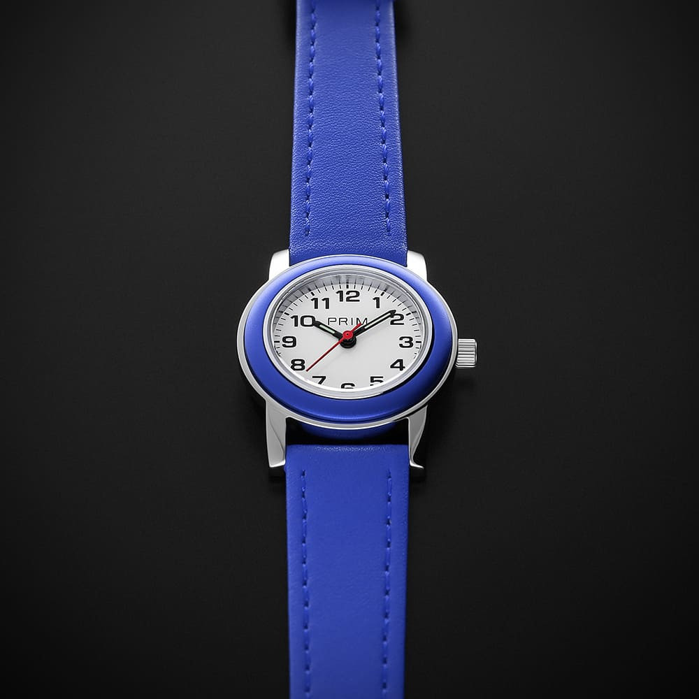 PRIMky Pastelka 2025 - C