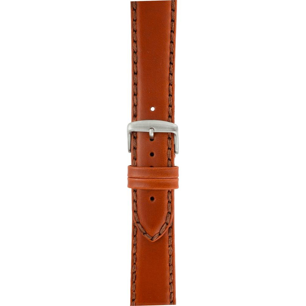 RB.15735.51 (22 mm)