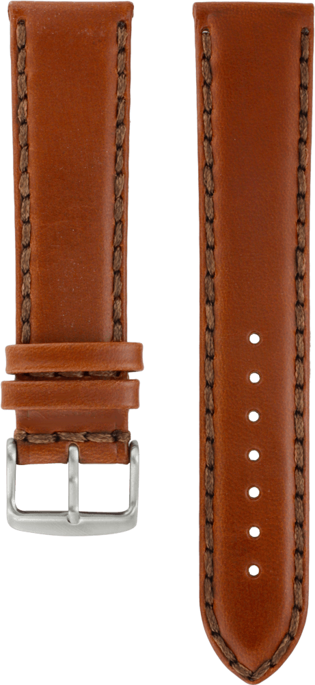 RB.15735.51 (22 mm)