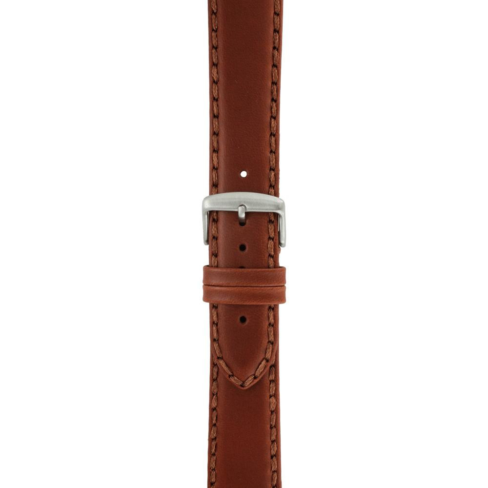 RB.15735.52 (22 mm)