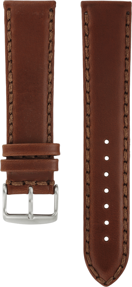 RB.15735.52 (22 mm)