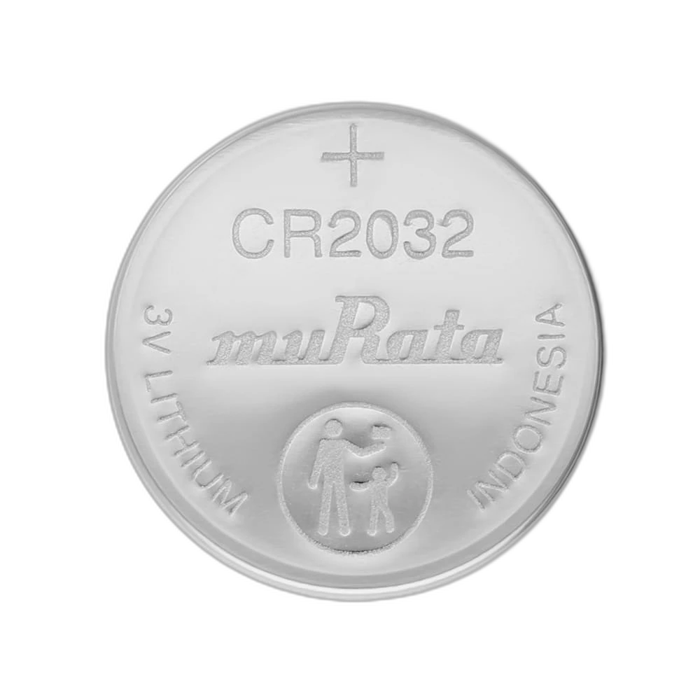 muRata CR2032 Lithium 3 V - 5 szt.