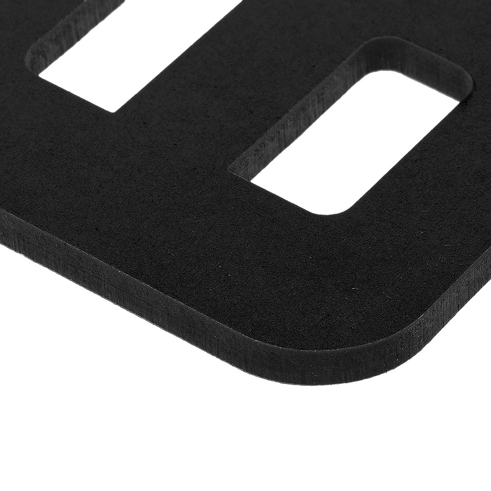 PRIM Colorino - E