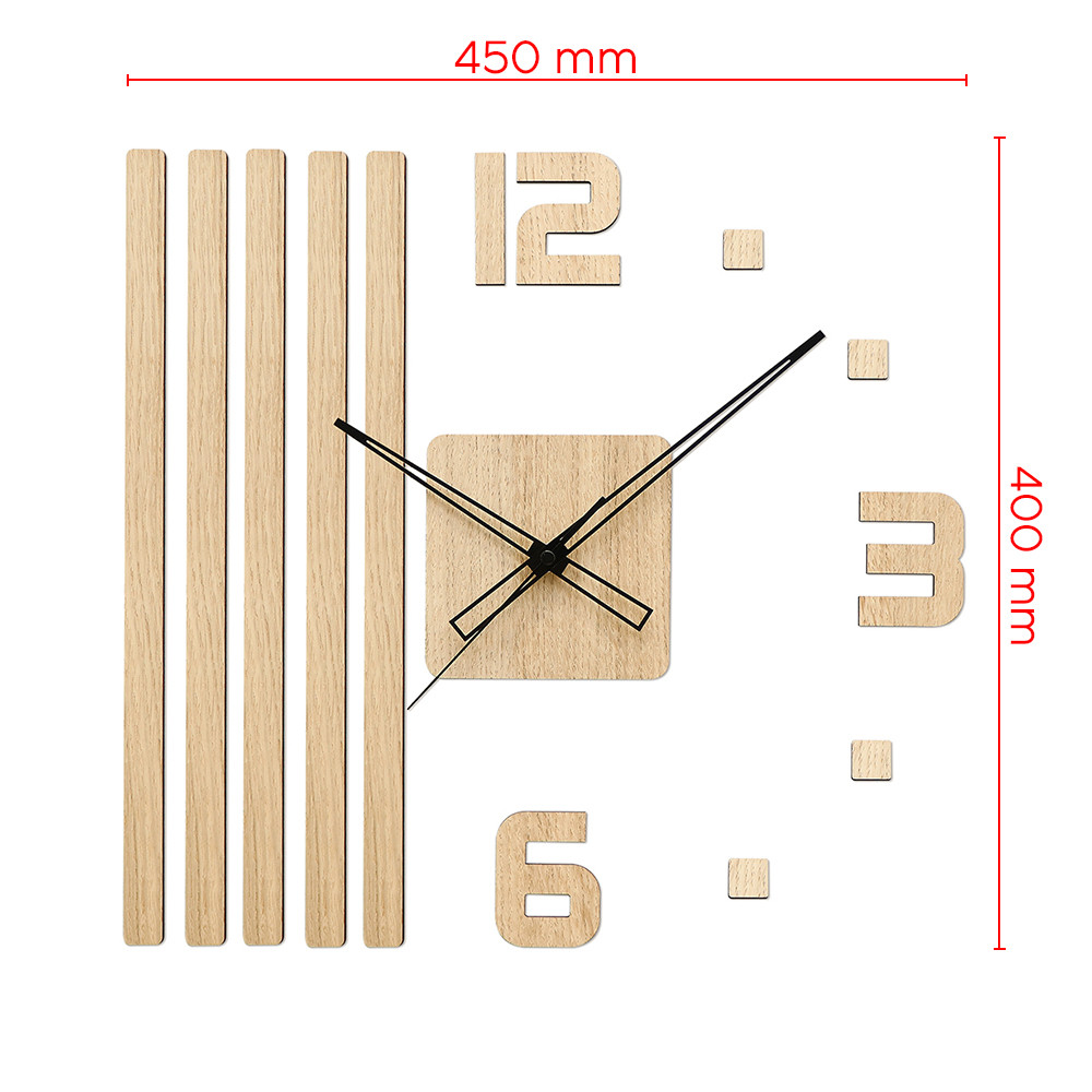 PRIM Completely Silent - light brown - super silent