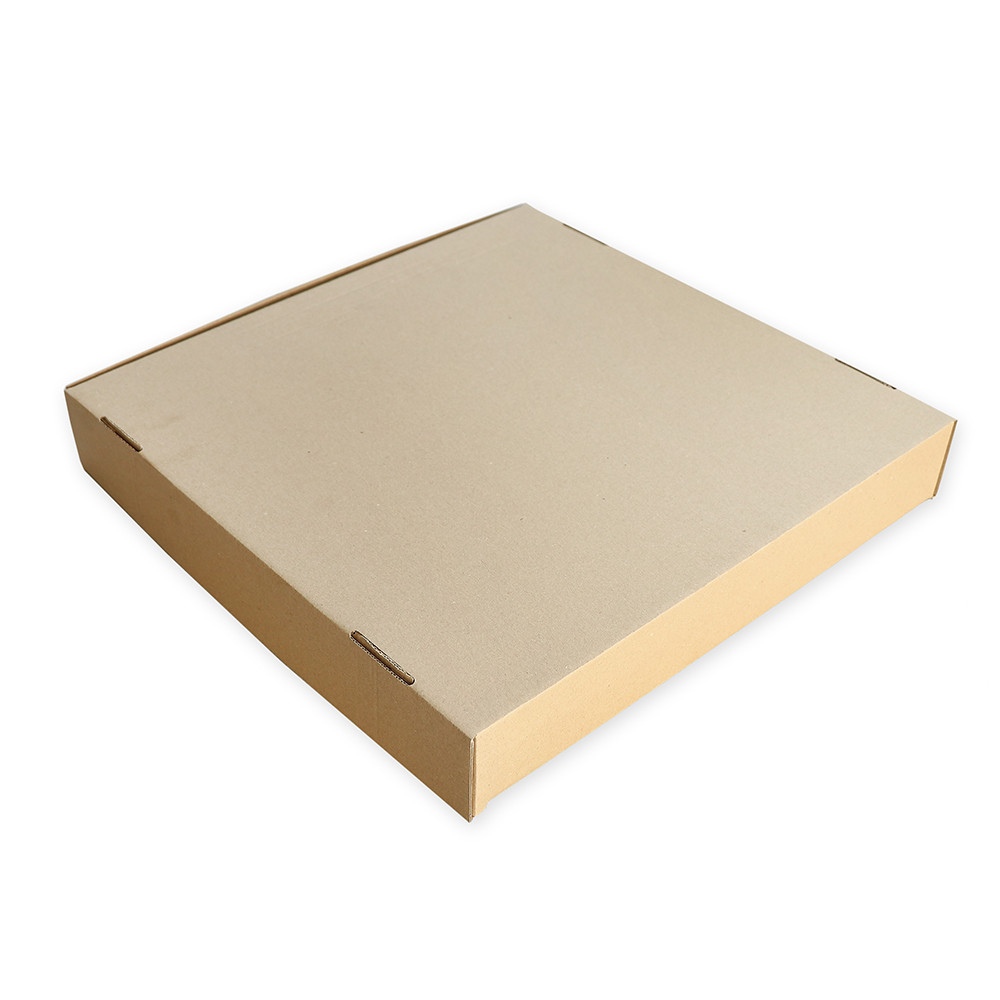 PRIM Completely Silent - light brown - super silent