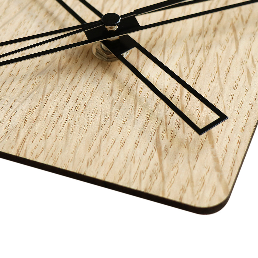 PRIM Completely Silent - light brown - super silent