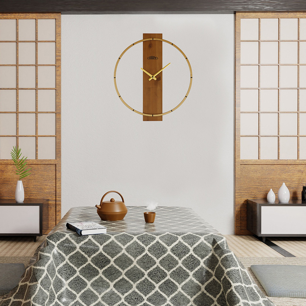 PRIM Ring - II. jakość