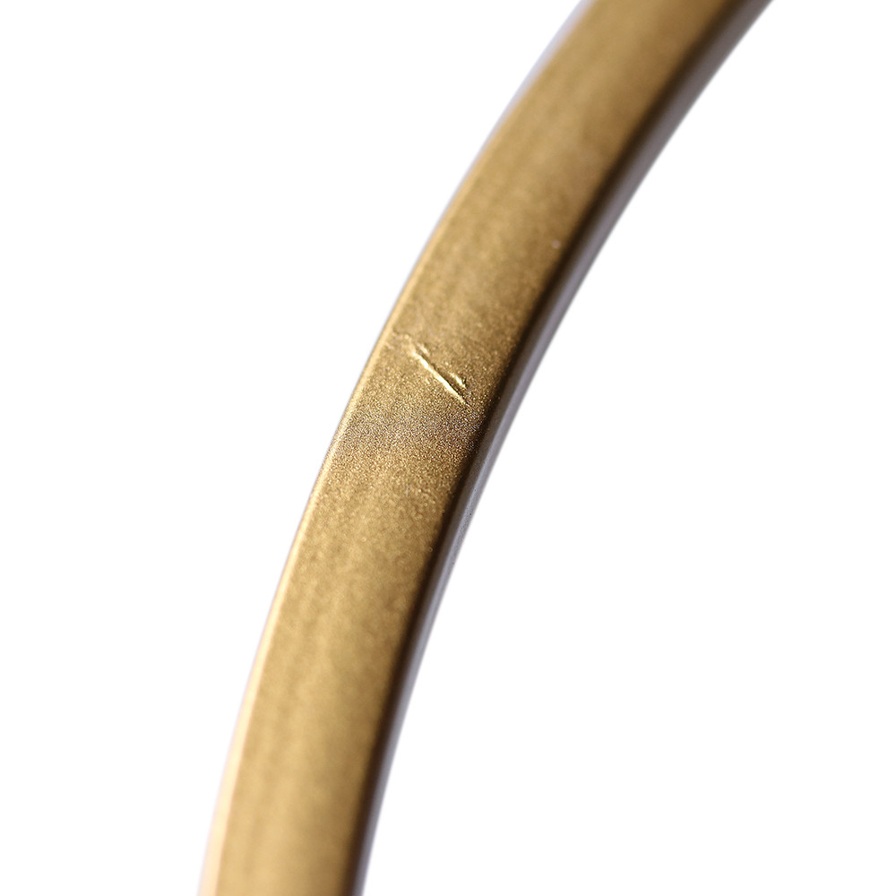 PRIM Ring - II. jakość