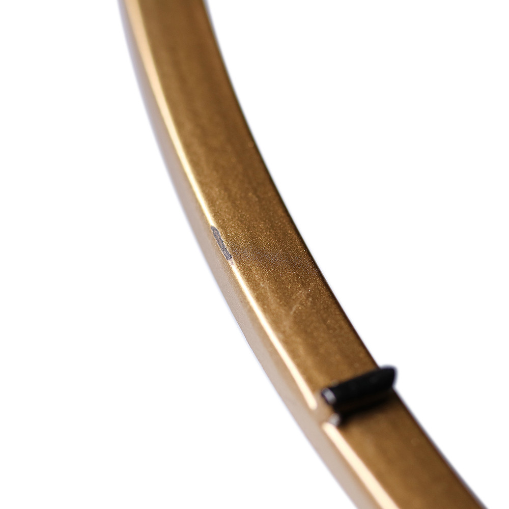 PRIM Ring - II. jakość