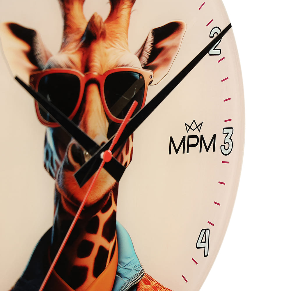 MPM Raff - beige