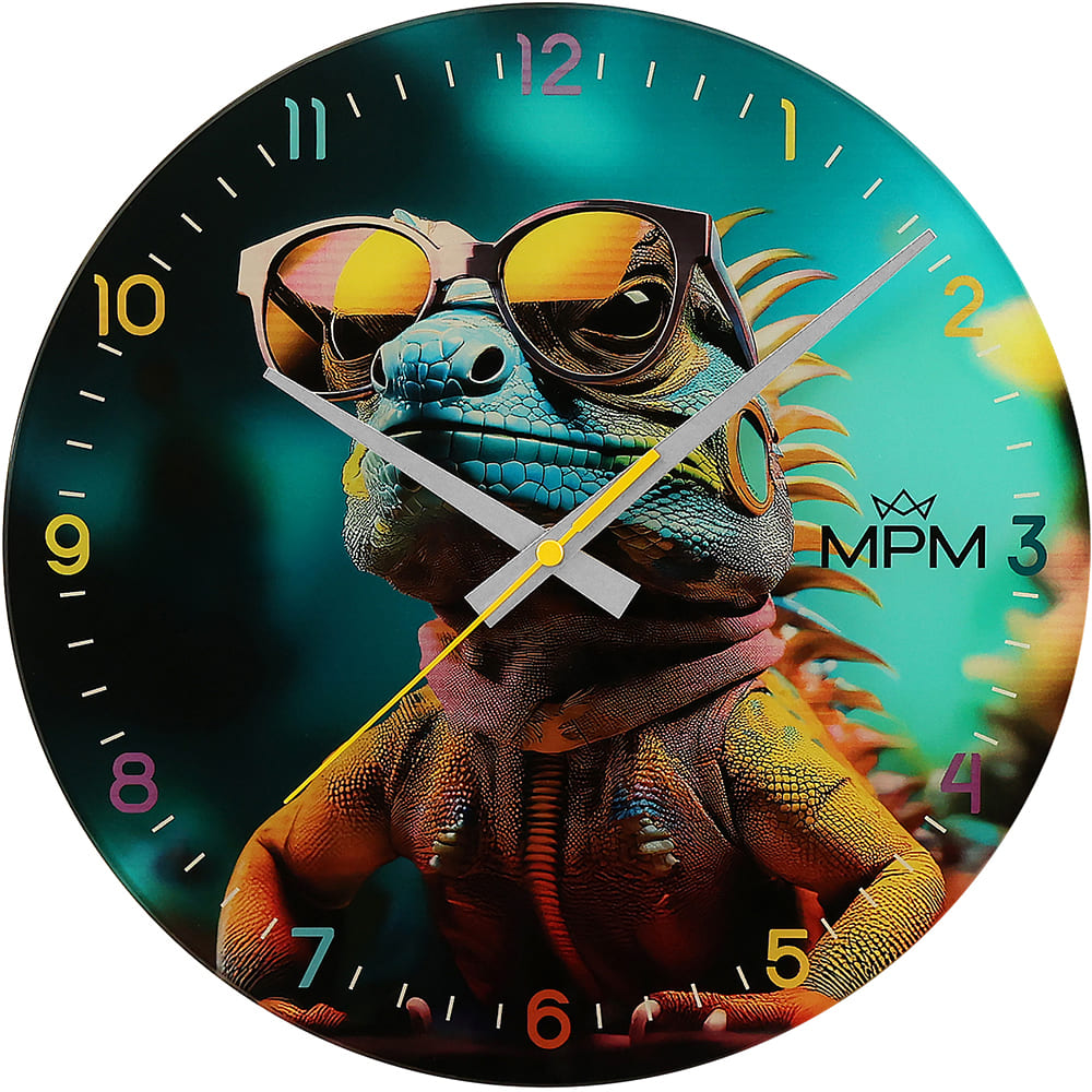 MPM Raff - jadegrün