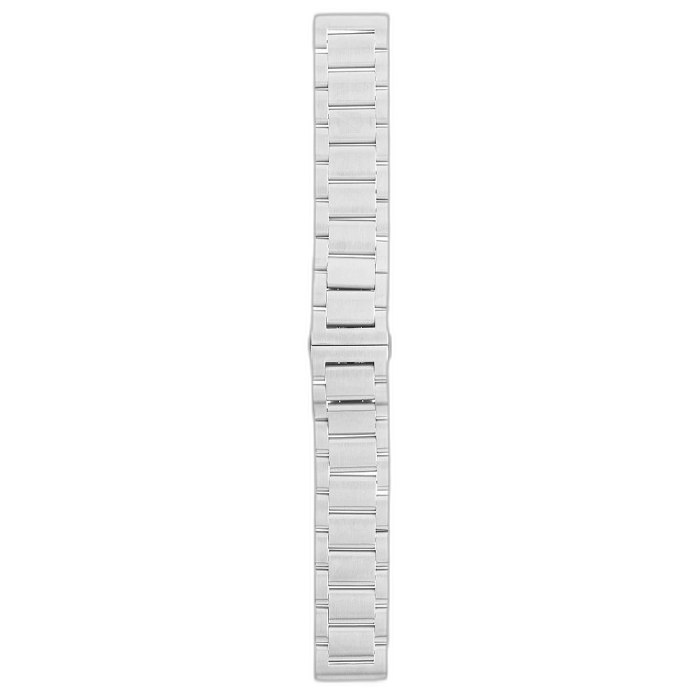 RA.15878 (20 mm) - ezüst