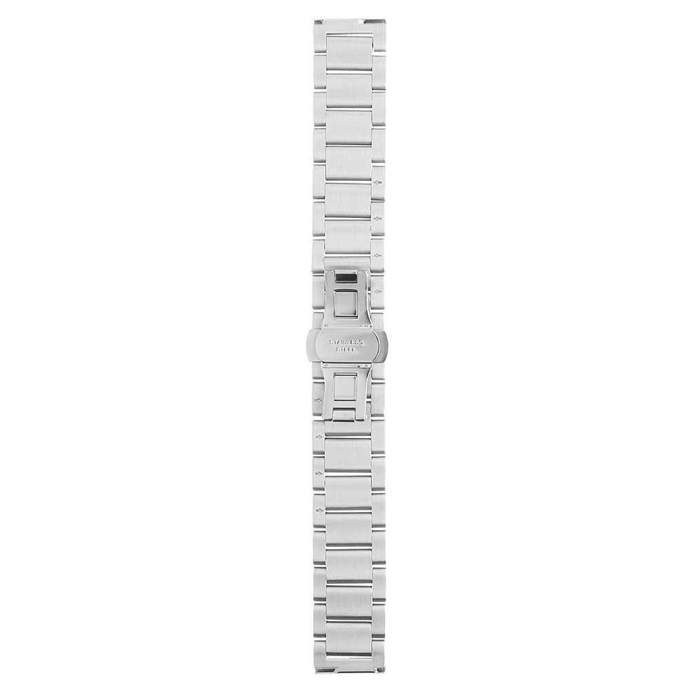 RA.15878 (20 mm) - ezüst