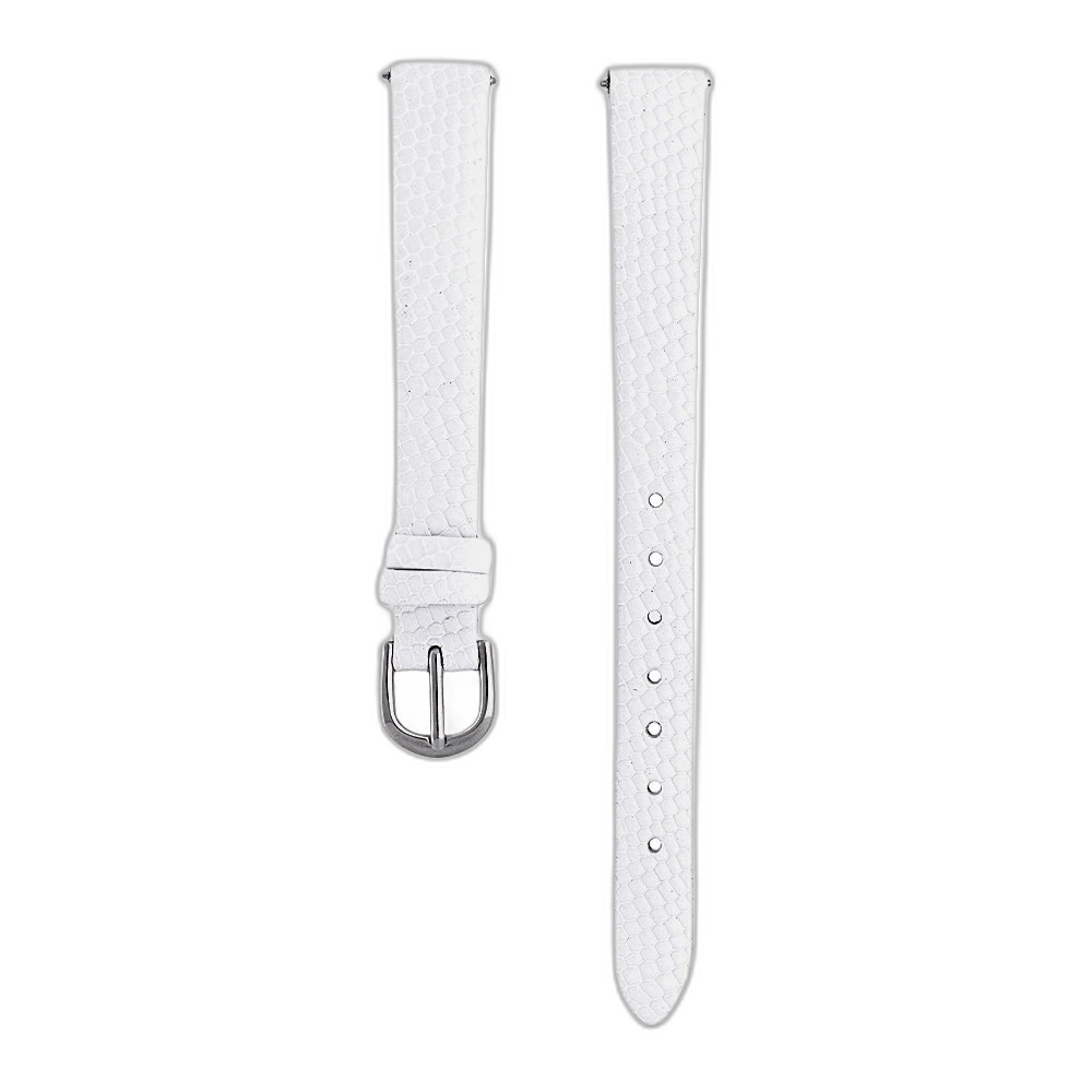 RB.13102 (12 mm) - A - PRIM Olympia