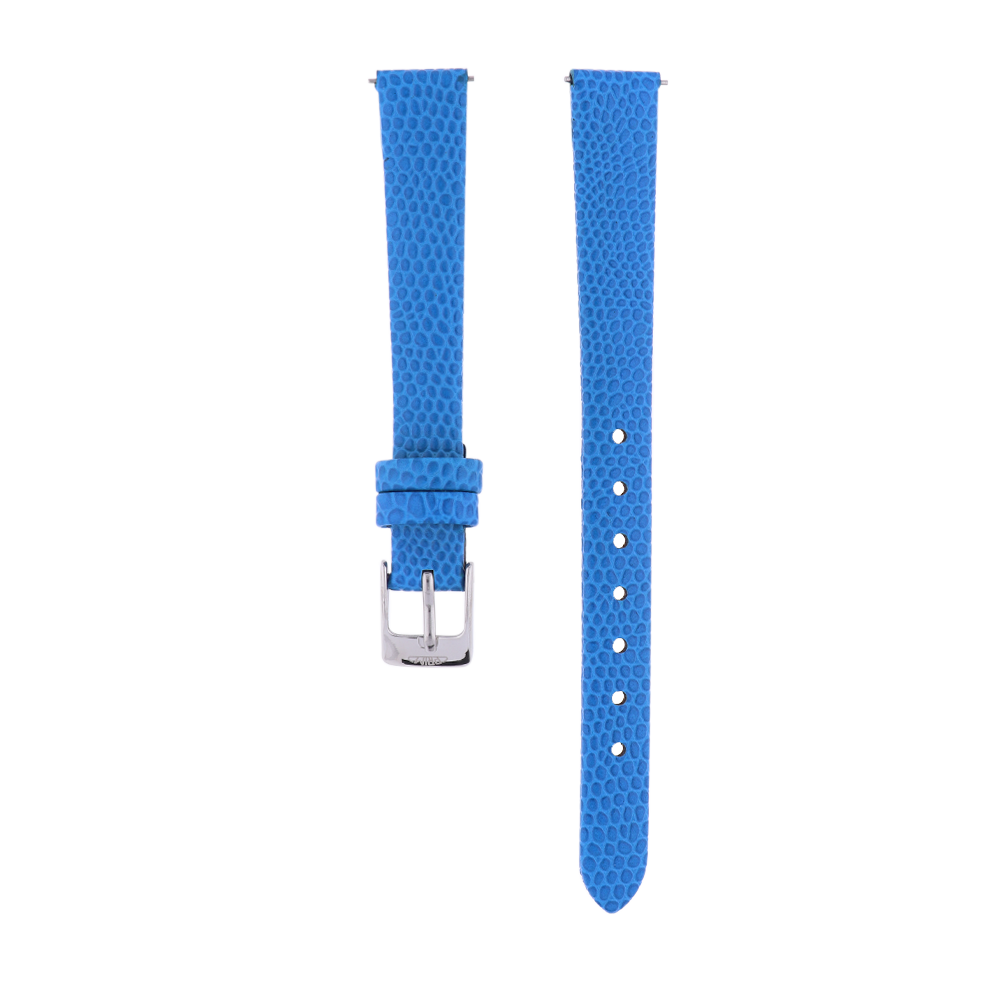 RB.13102 (12 mm) - C - PRIM Olympia