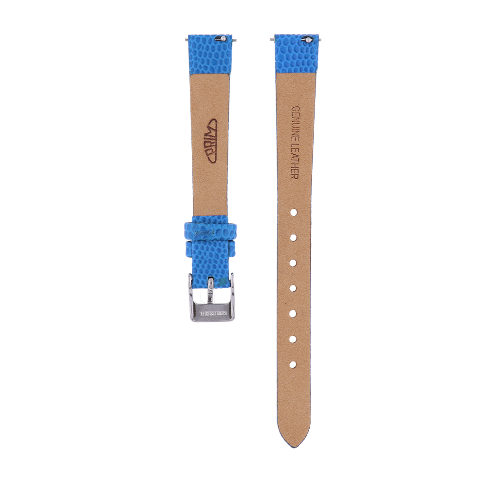 RB.13102 (12 mm) - C - PRIM Olympia