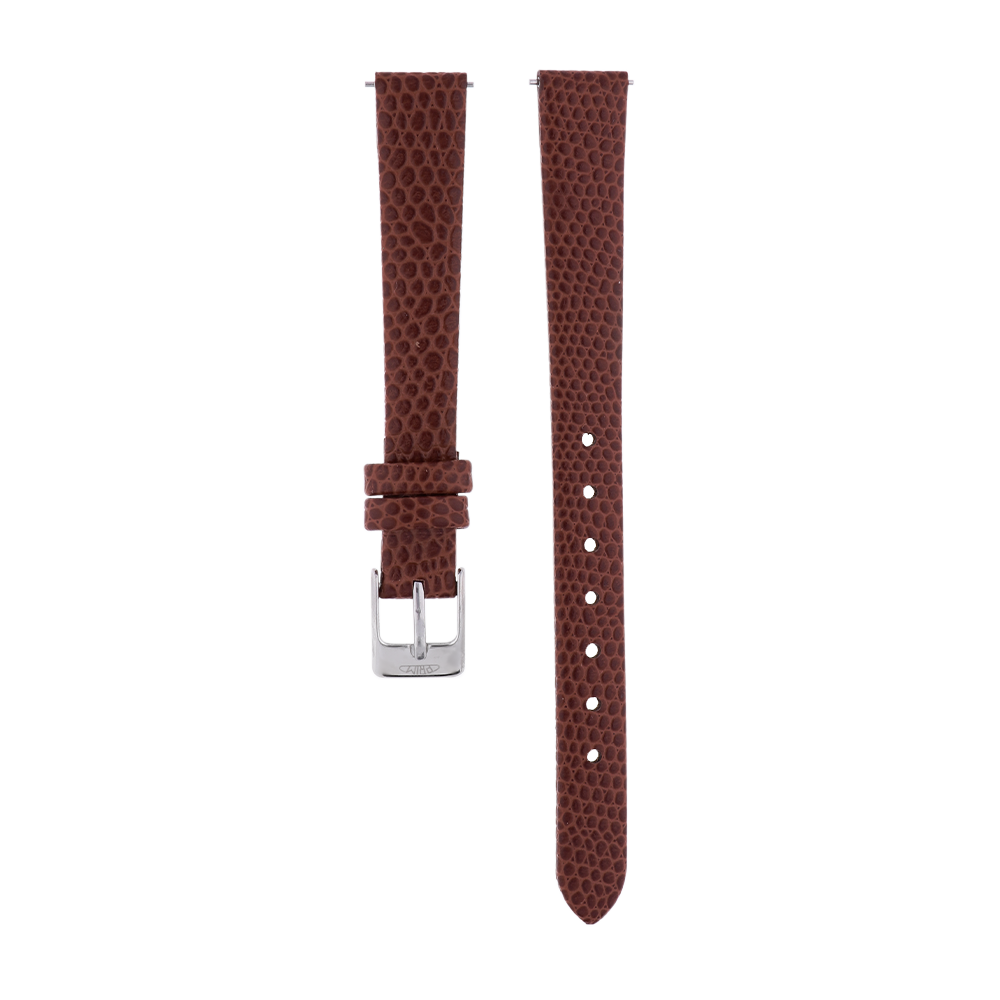 RB.13102 (12 mm) - D - PRIM Olympia