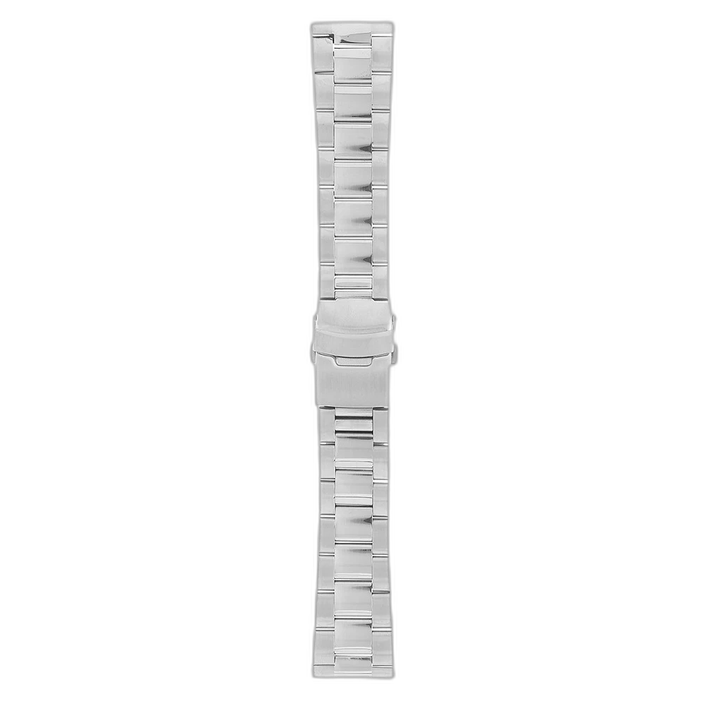 RA.15331 (20 mm)